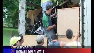 DONATII DIN ELVETIA.flv