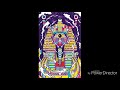 Shamanic Tales - Astrix