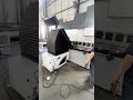 Bending sheet follower，effort saving, increased bending