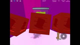 New Vending Machine Gives Me Free Eye Poppers In Roblox Bubblegum - hat opening roblox bubblegum simulator watch me get legendaries