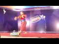 aba mero palo season-2 sabita shrestha from birtamod jhapa