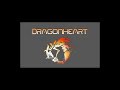 Dragon Heart