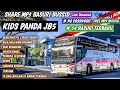 KIDS PANDA TUNGGAL JAYA SHARE MP3 BASURI BUSSID UPDATE