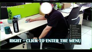 How to use VCA function from UI part2