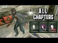 Metel Horror Escape All Chapters Full Gameplay