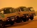 hyundai 91a truck 1994 commercial korea