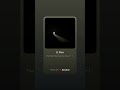 RunATimer - Lt Dan