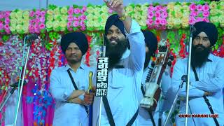 jassa Singh ramgarhia _ ਸੇਰੇ ਪੰਜਾਬ ਮਹਾਰਾਜਾ ਰਣਜੀਤ ਸਿੰਘ ਦਾ ਸਿੱਖ ਇਤਿਹਾਸ _ Maharaja Ranjit Singh prasang