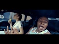 Baby Jesus (DaBaby) - TODAY (Video)