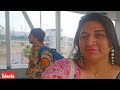 goa international airport dabolim airport goa goa airport goi flight takeoff goa goaairport