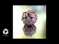 MYDA & Jossie Telch - Atomicus