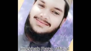 Mxtube.net :: Bachi hai chand shase nabi tasrif Mp4 3GP Video ...