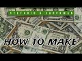 How To Make Money Online [ English ] Knowledge Quickly