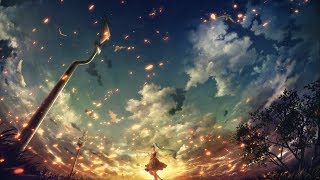 Playtube Pk Ultimate Video Sharing Website