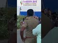 superstar rajinikanth at pondicherry harbour for vetayan movie shooting shorts