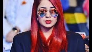 PANJEBA (Full Video) JASMINE SANDLAS | MANNI SANDHU | KAY V | GOLD MEDIA | Latest Punjabi Songs 2019