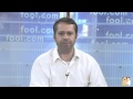 What Is the 1 Stock You Would Hold for 5 Years? | Ask a Fool