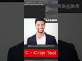 🔥 இனிமேல் உன் பேரு photoshop இல்ல ai shop 💥 generativefill generativeart photoshoptricks