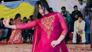 Dil Tay Badshahiyan , Aadi Malik Dance Performance 2022