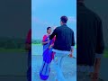 କେହି ହେବେନିରେ ମୋ ପ୍ରେମିକା ପରି aswin barsa dance song..