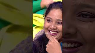 முடிஞ்சா சிரிக்காம பாருங்க😂🤣 #comedy #neeyanana