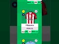 MY FPL GW8 TEAM | Gameweek 8 ✅