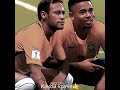 neymar and g.jesus. какой круче 🤙🤤