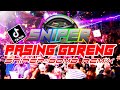 PASING GORENG TIKTOK HITS DJSNIPER BOMB BUDOTS REMIX