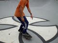 gernika skate sept