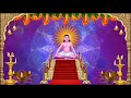 shree chakrapani prabhu nonstop bhakti geet mahanubhav