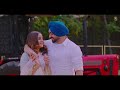 oye keh ke full video inderbir sidhu ft.deepak dhillon latest punjabi song 2024 ramaz music