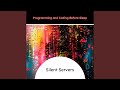 Writing Code