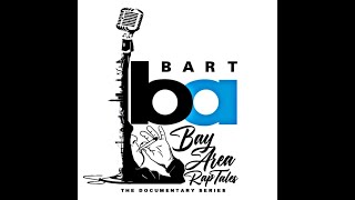 BART Trailer 3 Clip of Justo from Zeal Boys Music Group from the upcoming BART Docuseries