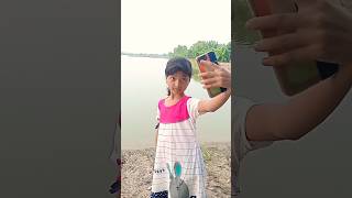 আহেলী কি ঠকঠক করে aheli Ahir