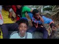 ma djanklo mdk x brk_rahi parana clip officiel