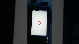 How to setup Bluetooth PTT Button - Inrico S200 \u0026 T320