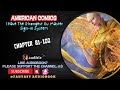 American Comics: I Have The Strongest Gu Master Sign-in System |  Chapter 81-100