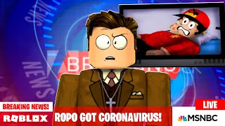 Roblox Heist The Craziest Gangsters In Town - roblox heist the craziest gangsters robloxrobo roblox Roblox Heist The Craziest Gangsters In Town - robloxrobo roblox