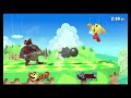 PAC-MAN ultimate clips but they get increasingly more crazy