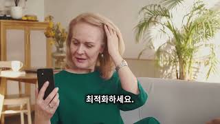 유튜브 스트리밍 상위 노출 비법! 실시간 최적화 꿀팁