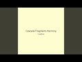Cascade Fragments Harmony