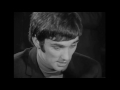 george best in his younger days rare unseen interview recommended hd