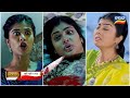 Rajayoga | 21th November 2024 | promo video |Ep301 | Watch On Tarang TV | TarangPlus