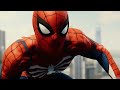 【マーベルスパイダーマン】実況なし プレイ動画 18 marvel s spider man