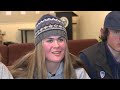 entire cva ski cross team bound for junior world championships