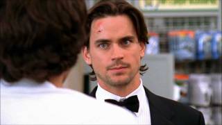 Chuck S01E10 | No one's gonna love you more than I do [Full HD]