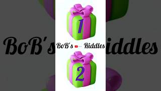 Choose Your Gift Part 82 A BOX GOOD vs BAD 🎁😍#chooseyourgift #choose #gifts  #shorts #tiktok #viral