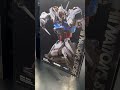 【買いました…】metal build ストライクガンダム ヘリオポリス ロールアウト ver.