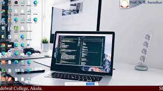 PL/SQL Control Structures(Selection, Iteration, Sequence)