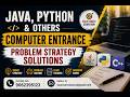 Format Function in Python Programming Explained | Simplified Method & Coding Logic #Python #Coding